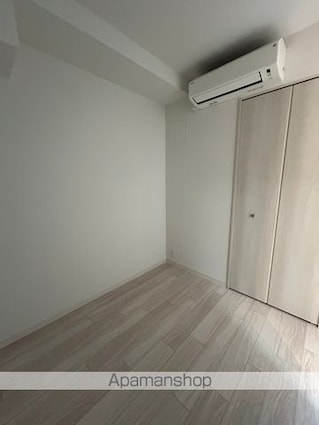 東京都杉並区堀ノ内２丁目[2LDK/45.26m2]の内装1