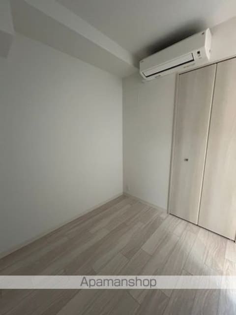 東京都杉並区堀ノ内２丁目[2LDK/45.26m2]の内装1