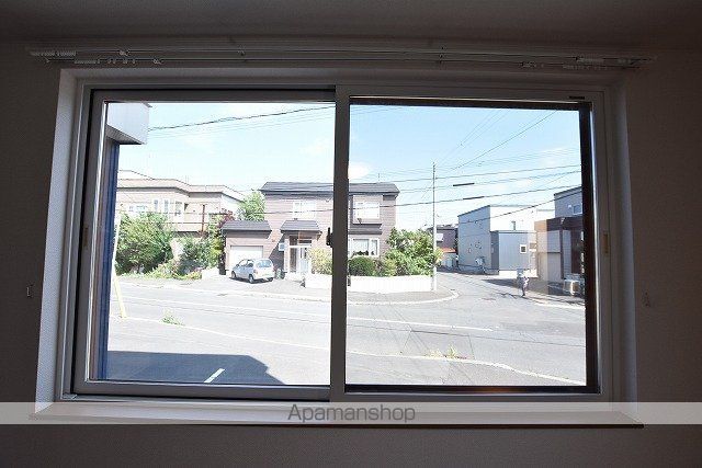 ヴィラグラードのその他写真