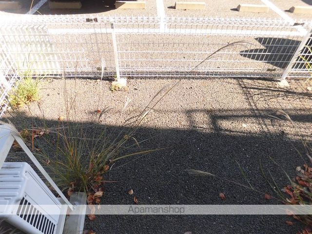 Grand Chariotのその他写真