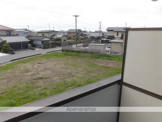 ラフォーレ北宿のその他写真