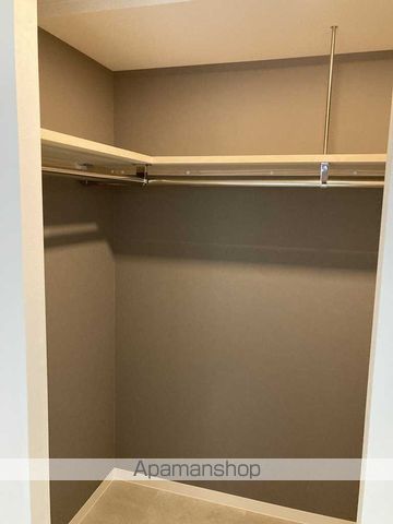FLEAD琴似の内装写真