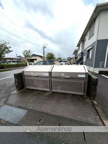 プランドールのその他写真