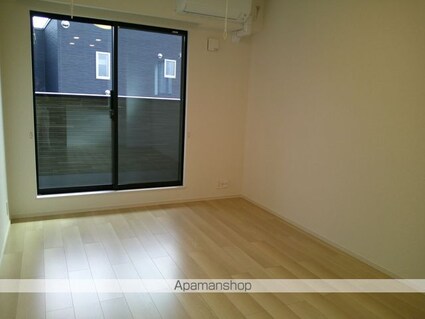 グランシエラⅢ[2LDK/58.57m2]の内装6