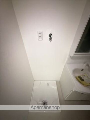 TIO岸和田の内装写真