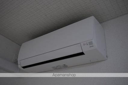 サニーガーデンＲ　Ｂ[1LDK/36.25m2]の内装3