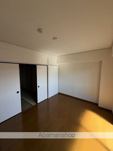 ルミエール千代田の内装写真