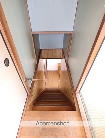 detached 埼玉県坂戸市関間１丁目10-49
地図を見る