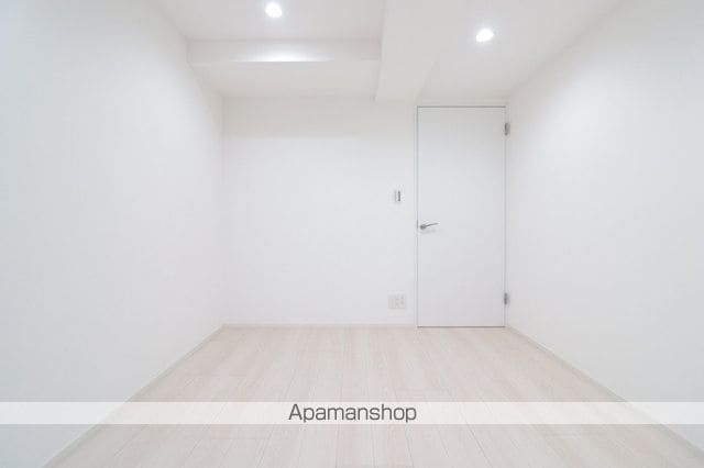 東京都世田谷区玉川台１丁目[2LDK/73.75m2]の内装1