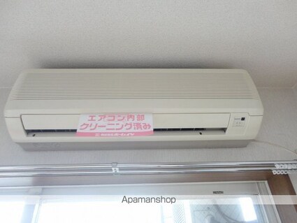 リヴィエラ上町Ⅱ[1K/20m2]のその他設備