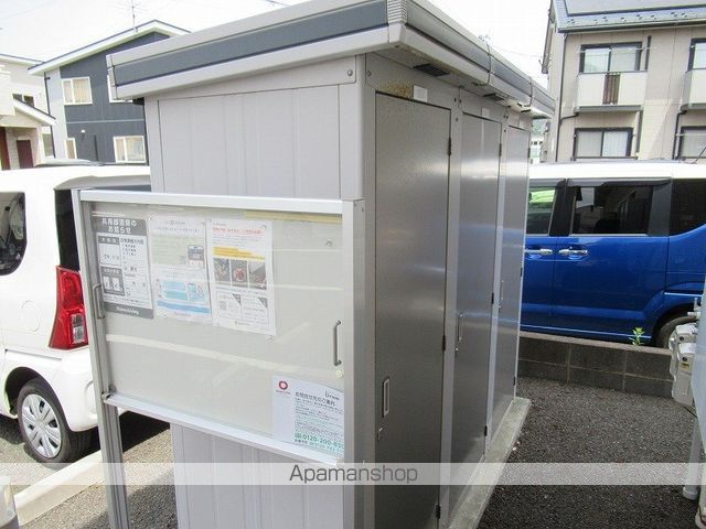 ファミィーユ Kのその他写真
