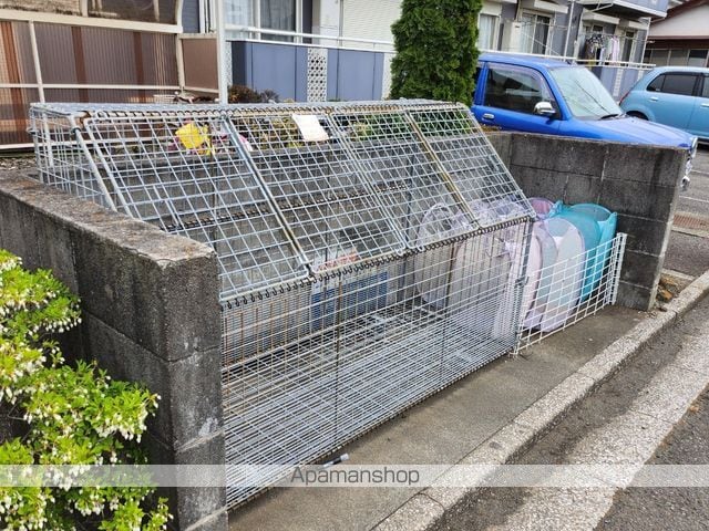 サニーホームズのその他写真