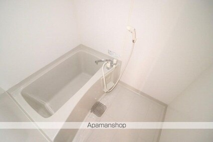 岡山県倉敷市宮前[2DK/47.54m2]のバス