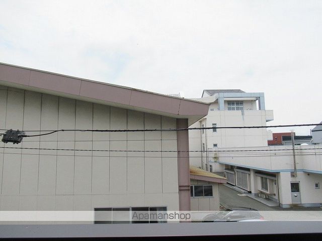 GRACE SEAのその他写真