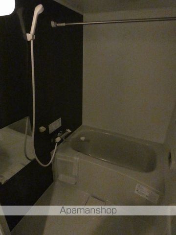 ビッグレジデンス美園の内装写真