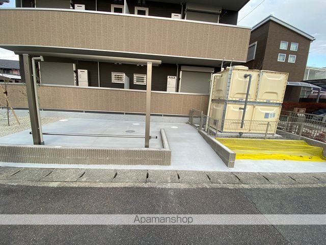 N FIELDのその他写真