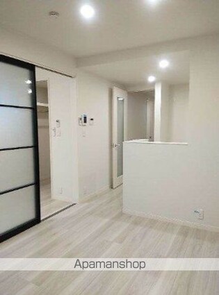 東京都立川市柴崎町３丁目[1LDK/36.02m2]の内装1