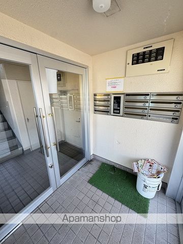 グランメール平和通Vのその他写真