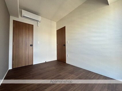 ＡＳＭＡＣＩ　ＭＡＩＳＯＮ両国Ⅰ[1LDK/44.78m2]の内装2