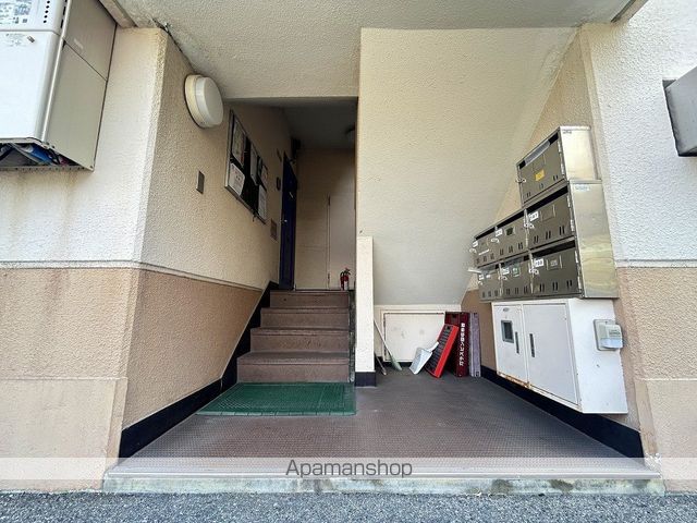 フジコーポのその他写真