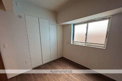 ＡＳＭＡＣＩ　ＭＡＩＳＯＮ両国Ⅰ[2LDK/51.16m2]の収納