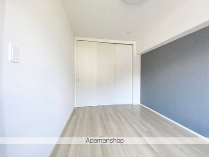アゴーラ　Ａ棟[1LDK/47.74m2]の内装3
