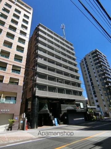 ダイナコート平尾山荘通りのその他写真