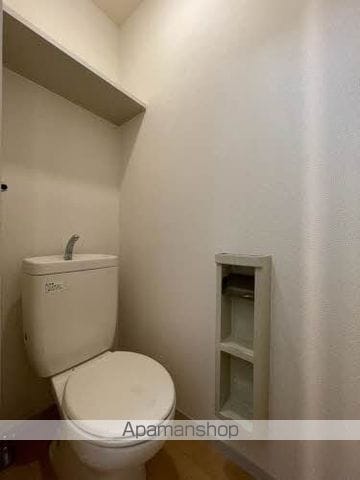 アステール アゴラーIの内装写真
