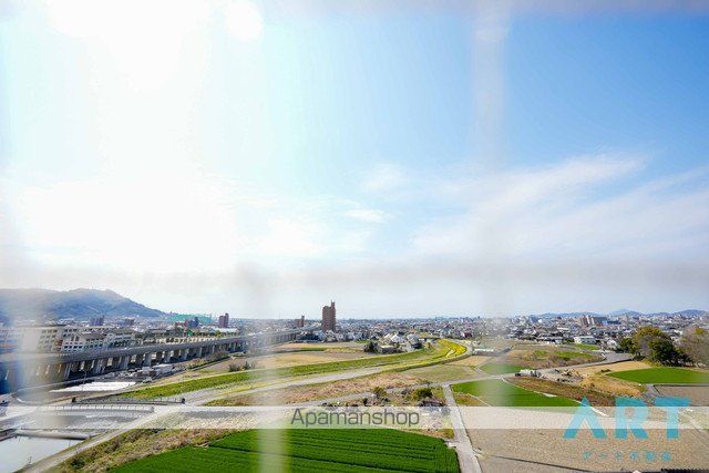 シャルマンコーポ土居のその他写真
