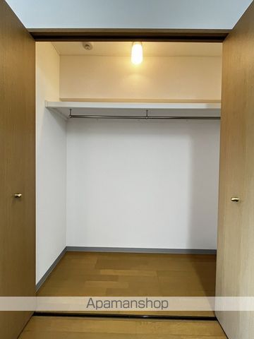 ハイトピア姫路の内装写真