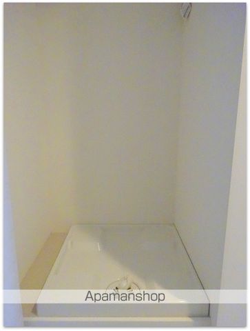 サムティ江戸堀ASUNTの内装写真