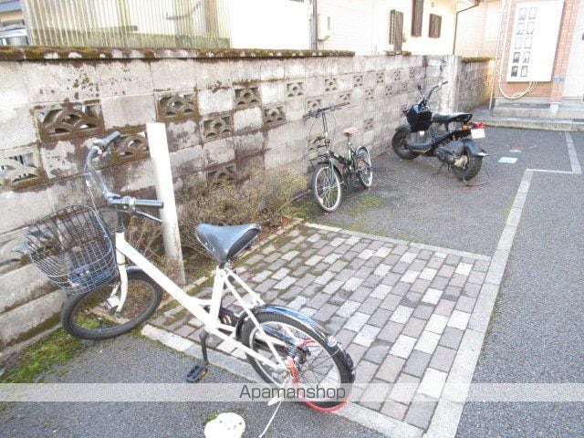 シャングリア仙台のその他写真