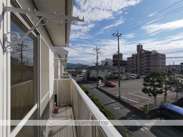 上津コーポのその他写真