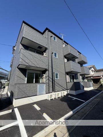 SunMark賀茂
