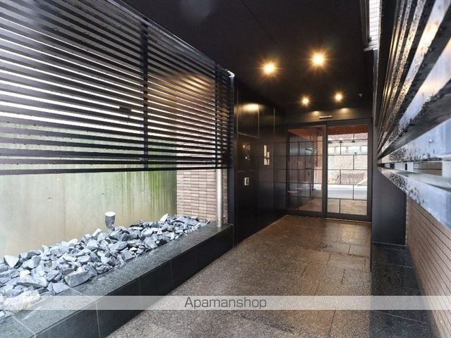 フォレスティア桜山のその他写真