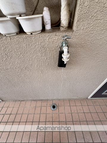 リブレ八王子のその他写真