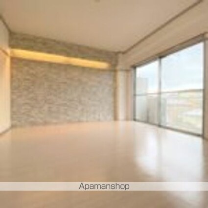 プレゼンス西浜[2LDK/62m2]の内装