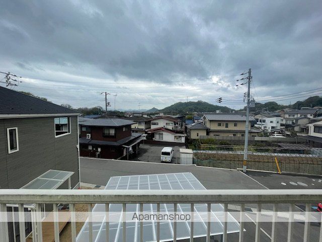 サンヒルズ尾道のその他写真