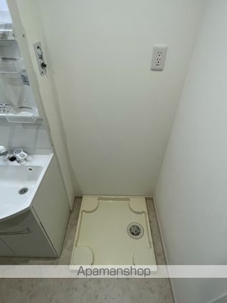 Ｒａｓｓｕｒｅｒ　Ｆ[1LDK/33.68m2]の内装10