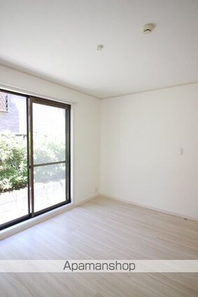 コーポ城南[1LDK/42.89m2]の内装