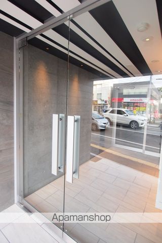センティール東札幌のその他写真