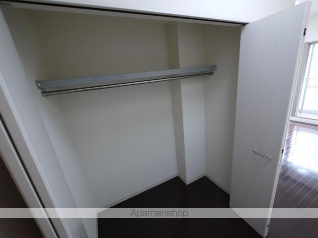 アーバンフラッツ榴ヶ岡の内装写真