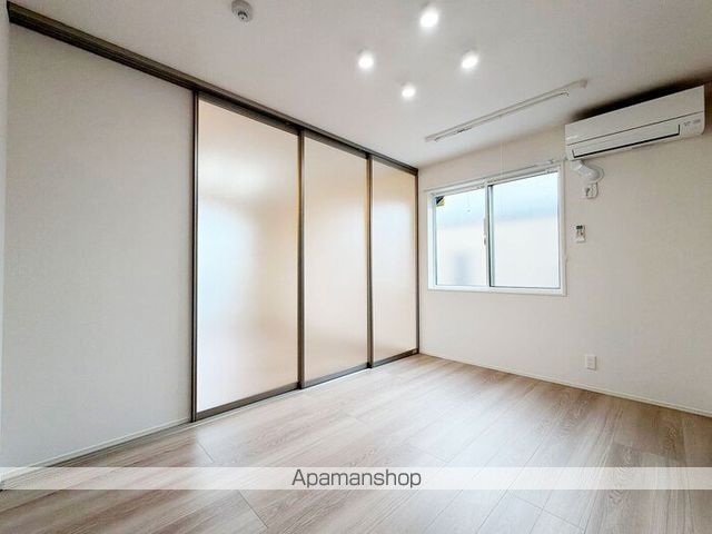 RETORIA・阪南町の内装写真