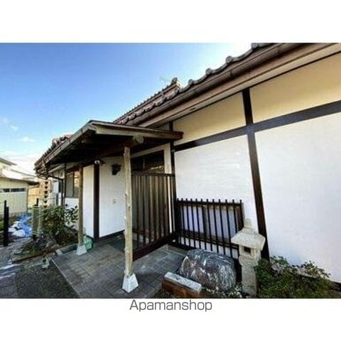 代表画像_外観@203011914931