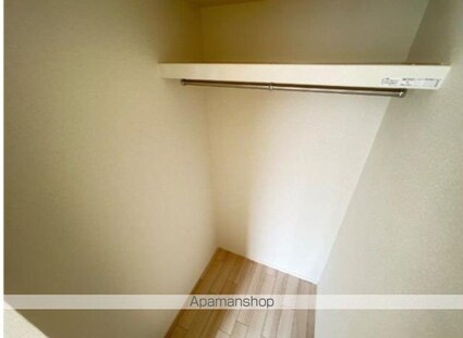 クレリア[2LDK/48.61m2]の内装1