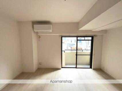 シャルマンハイム平野[1R/21.7m2]のその他部屋・スペース