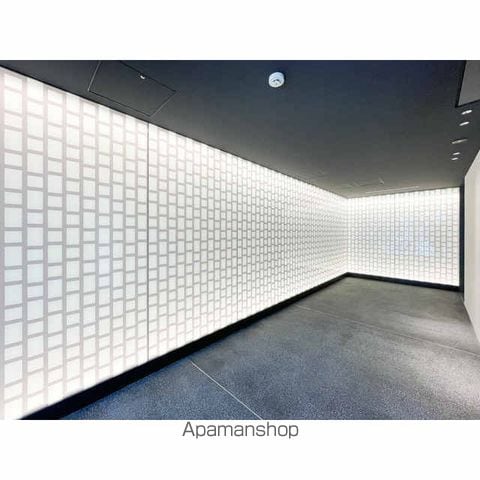 ES−GRANDE錦糸町ザ・クラスのその他写真