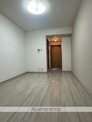 東高円寺アムフラット[1R/16.24m2]の内装1