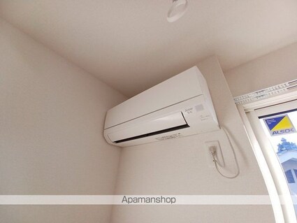 Ｇｒａｃｅ　Ｙａｍａ（グレイス　ヤマ）[1LDK/42.93m2]のその他設備