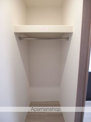 ＣｏｕＲ１８高宮Ｗ[1LDK/40.31m2]の内装5